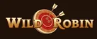 Wild Robin Casino